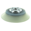 Flat suction cup silicone Ø150mm M/58312/02